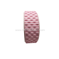 Yoga Wheel Roller for Back